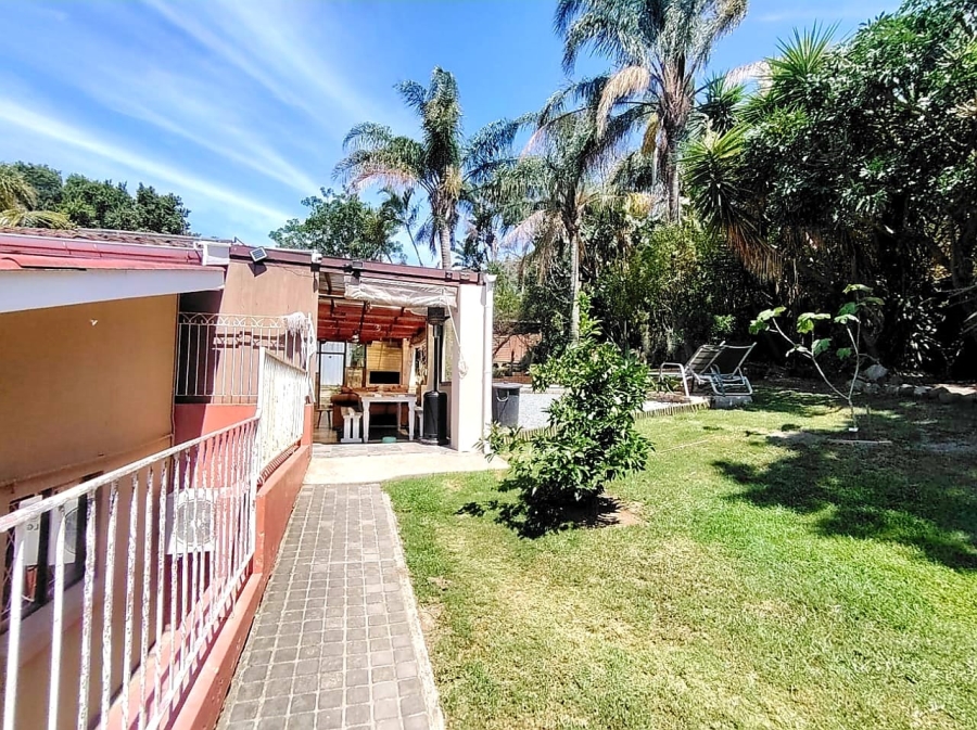 3 Bedroom Property for Sale in Beacon Bay Eastern Cape